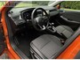Renault Clio 1.0 TCe Intens I NL auto I Dealer ond I 1ste Eig I ACC I Keyless entry I Parkeersensoren