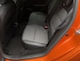 Renault Clio 1.0 TCe Intens I NL auto I Dealer ond I 1ste Eig I ACC I Keyless entry I Parkeersensoren