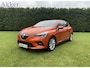 Renault Clio 1.0 TCe Intens I NL auto I Dealer ond I 1ste Eig I ACC I Keyless entry I Parkeersensoren