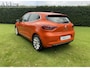 Renault Clio 1.0 TCe Intens I NL auto I Dealer ond I 1ste Eig I ACC I Keyless entry I Parkeersensoren