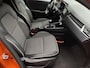 Renault Clio 1.0 TCe Intens I NL auto I Dealer ond I 1ste Eig I ACC I Keyless entry I Parkeersensoren