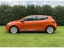 Renault Clio 1.0 TCe Intens I NL auto I Dealer ond I 1ste Eig I ACC I Keyless entry I Parkeersensoren