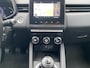 Renault Clio 1.0 TCe Intens I NL auto I Dealer ond I 1ste Eig I ACC I Keyless entry I Parkeersensoren