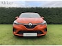 Renault Clio 1.0 TCe Intens I NL auto I Dealer ond I 1ste Eig I ACC I Keyless entry I Parkeersensoren