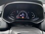 Renault Clio 1.0 TCe Intens I NL auto I Dealer ond I 1ste Eig I ACC I Keyless entry I Parkeersensoren