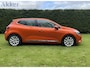 Renault Clio 1.0 TCe Intens I NL auto I Dealer ond I 1ste Eig I ACC I Keyless entry I Parkeersensoren