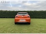 Renault Clio 1.0 TCe Intens I NL auto I Dealer ond I 1ste Eig I ACC I Keyless entry I Parkeersensoren