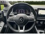 Renault Clio 1.0 TCe Intens I NL auto I Dealer ond I 1ste Eig I ACC I Keyless entry I Parkeersensoren