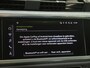 Audi Q3 45 TFSI e Advanced edition | SoH 100% | Keyless | Adaptieve cruise control | Stoelverwarming | Full LED verlichting | Dodehoek detectie | CarPlay | Parkeersensoren |