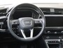Audi Q3 45 TFSI e Advanced edition | SoH 100% | Keyless | Adaptieve cruise control | Stoelverwarming | Full LED verlichting | Dodehoek detectie | CarPlay | Parkeersensoren |