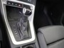 Audi Q3 45 TFSI e Advanced edition | SoH 100% | Keyless | Adaptieve cruise control | Stoelverwarming | Full LED verlichting | Dodehoek detectie | CarPlay | Parkeersensoren |