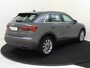 Audi Q3 45 TFSI e Advanced edition | SoH 100% | Keyless | Adaptieve cruise control | Stoelverwarming | Full LED verlichting | Dodehoek detectie | CarPlay | Parkeersensoren |