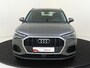 Audi Q3 45 TFSI e Advanced edition | SoH 100% | Keyless | Adaptieve cruise control | Stoelverwarming | Full LED verlichting | Dodehoek detectie | CarPlay | Parkeersensoren |