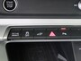 Audi Q3 45 TFSI e Advanced edition | SoH 100% | Keyless | Adaptieve cruise control | Stoelverwarming | Full LED verlichting | Dodehoek detectie | CarPlay | Parkeersensoren |