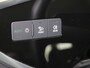 Audi Q3 45 TFSI e Advanced edition | SoH 100% | Keyless | Adaptieve cruise control | Stoelverwarming | Full LED verlichting | Dodehoek detectie | CarPlay | Parkeersensoren |