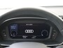 Audi Q3 45 TFSI e Advanced edition | SoH 100% | Keyless | Adaptieve cruise control | Stoelverwarming | Full LED verlichting | Dodehoek detectie | CarPlay | Parkeersensoren |