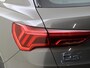 Audi Q3 45 TFSI e Advanced edition | SoH 100% | Keyless | Adaptieve cruise control | Stoelverwarming | Full LED verlichting | Dodehoek detectie | CarPlay | Parkeersensoren |