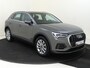 Audi Q3 45 TFSI e Advanced edition | SoH 100% | Keyless | Adaptieve cruise control | Stoelverwarming | Full LED verlichting | Dodehoek detectie | CarPlay | Parkeersensoren |