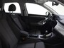 Audi Q3 45 TFSI e Advanced edition | SoH 100% | Keyless | Adaptieve cruise control | Stoelverwarming | Full LED verlichting | Dodehoek detectie | CarPlay | Parkeersensoren |