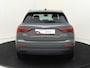 Audi Q3 45 TFSI e Advanced edition | SoH 100% | Keyless | Adaptieve cruise control | Stoelverwarming | Full LED verlichting | Dodehoek detectie | CarPlay | Parkeersensoren |