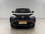 Toyota RAV4 2.5 Hybrid Bi-Tone LED | Carplay | Clima | Cruise | Parkeersens. | NAP