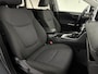 Toyota RAV4 2.5 Hybrid Bi-Tone LED | Carplay | Clima | Cruise | Parkeersens. | NAP