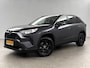 Toyota RAV4 2.5 Hybrid Bi-Tone LED | Carplay | Clima | Cruise | Parkeersens. | NAP