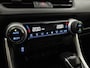 Toyota RAV4 2.5 Hybrid Bi-Tone LED | Carplay | Clima | Cruise | Parkeersens. | NAP