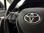 Toyota RAV4 2.5 Hybrid Bi-Tone LED | Carplay | Clima | Cruise | Parkeersens. | NAP