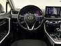 Toyota RAV4 2.5 Hybrid Bi-Tone LED | Carplay | Clima | Cruise | Parkeersens. | NAP