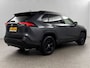 Toyota RAV4 2.5 Hybrid Bi-Tone LED | Carplay | Clima | Cruise | Parkeersens. | NAP