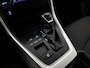 Toyota RAV4 2.5 Hybrid Bi-Tone LED | Carplay | Clima | Cruise | Parkeersens. | NAP