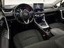 Toyota RAV4 2.5 Hybrid Bi-Tone LED | Carplay | Clima | Cruise | Parkeersens. | NAP