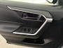 Toyota RAV4 2.5 Hybrid Bi-Tone LED | Carplay | Clima | Cruise | Parkeersens. | NAP