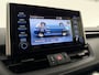 Toyota RAV4 2.5 Hybrid Bi-Tone LED | Carplay | Clima | Cruise | Parkeersens. | NAP