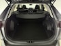 Toyota RAV4 2.5 Hybrid Bi-Tone LED | Carplay | Clima | Cruise | Parkeersens. | NAP