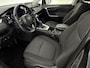 Toyota RAV4 2.5 Hybrid Bi-Tone LED | Carplay | Clima | Cruise | Parkeersens. | NAP