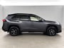 Toyota RAV4 2.5 Hybrid Bi-Tone LED | Carplay | Clima | Cruise | Parkeersens. | NAP