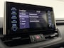 Toyota RAV4 2.5 Hybrid Bi-Tone LED | Carplay | Clima | Cruise | Parkeersens. | NAP