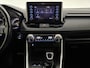 Toyota RAV4 2.5 Hybrid Bi-Tone LED | Carplay | Clima | Cruise | Parkeersens. | NAP