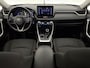 Toyota RAV4 2.5 Hybrid Bi-Tone LED | Carplay | Clima | Cruise | Parkeersens. | NAP