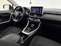 Toyota RAV4 2.5 Hybrid Bi-Tone LED | Carplay | Clima | Cruise | Parkeersens. | NAP