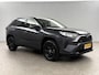 Toyota RAV4 2.5 Hybrid Bi-Tone LED | Carplay | Clima | Cruise | Parkeersens. | NAP