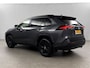Toyota RAV4 2.5 Hybrid Bi-Tone LED | Carplay | Clima | Cruise | Parkeersens. | NAP