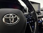 Toyota RAV4 2.5 Hybrid Bi-Tone LED | Carplay | Clima | Cruise | Parkeersens. | NAP