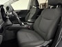 Toyota RAV4 2.5 Hybrid Bi-Tone LED | Carplay | Clima | Cruise | Parkeersens. | NAP