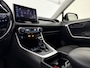 Toyota RAV4 2.5 Hybrid Bi-Tone LED | Carplay | Clima | Cruise | Parkeersens. | NAP