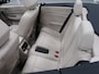 BMW 2-Serie Cabrio 220i Sport Automaat Airco-ecc Trekhaak afneembaar Navigatie Sportstoelen Leer Beige Diepzeeblauw Sportvelgen 17 in Nieuwstaat