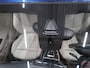 BMW 2-Serie Cabrio 220i Sport Automaat Airco-ecc Trekhaak afneembaar Navigatie Sportstoelen Leer Beige Diepzeeblauw Sportvelgen 17 in Nieuwstaat