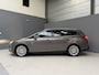 Ford Focus Wagon 1.6 EcoBoost Titanium NAP|1e Eigenaar|Trekhaak